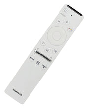 Load image into Gallery viewer, SAMSUNG QE55LS03TAUXXC QE55LS03TAUXXU QE65LS03T VOICE REMOTE CONTROL BN59-01330J