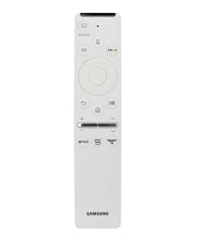 Load image into Gallery viewer, SAMSUNG QE50LS03TAU QE50LS03TAUXXC QE55LS03T VOICE REMOTE CONTROL BN59-01330J