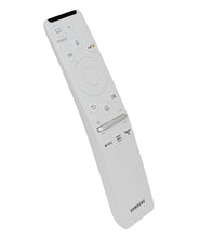 Load image into Gallery viewer, SAMSUNG Q32LS03T QE32LS03T QE32LS03TB VOICE REMOTE CONTROL BN59-01330J