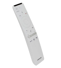 Load image into Gallery viewer, SAMSUNG QE50LS03TAU QE50LS03TAUXXC QE55LS03T VOICE REMOTE CONTROL BN59-01330J