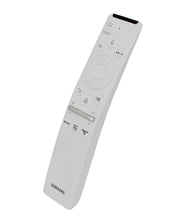 Load image into Gallery viewer, SAMSUNG QE50LS03TAU QE50LS03TAUXXC QE55LS03T VOICE REMOTE CONTROL BN59-01330J
