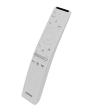 Load image into Gallery viewer, SAMSUNG Q32LS03T QE32LS03T QE32LS03TB VOICE REMOTE CONTROL BN59-01330J