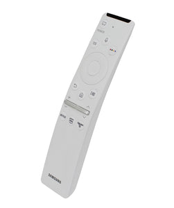 SAMSUNG Q32LS03T QE32LS03T QE32LS03TB VOICE REMOTE CONTROL BN59-01330J
