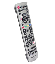 Load image into Gallery viewer, PANASONIC TX-65HX800B TX-65HZ1000B TX-65HZ1500B FREEVIEW PLAY REMOTE CONTROL N2QAYB001254