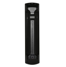Load image into Gallery viewer, PANASONIC TX-65HZ980B FREEVIEW PLAY REMOTE CONTROL N2QAYB001254