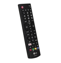 Load image into Gallery viewer, LG 28TN515V-PZ.API 28TN515V 32LM550BPLB REMOTE CONTROL AKB75675321