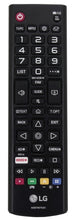 Load image into Gallery viewer, LG 28TN515V-PZ.API 28TN515V 32LM550BPLB REMOTE CONTROL AKB75675321
