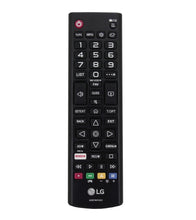 Load image into Gallery viewer, LG 28TN515V-PZ.API 28TN515V 32LM550BPLB REMOTE CONTROL AKB75675321