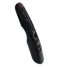 Load image into Gallery viewer, LG 75UQ91006LA 86UQ91006LA OLED42C24LA MAGIC MOTION VOICE REMOTE CONTROL MR22GN AKB76040001