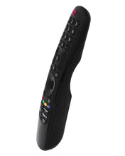 Load image into Gallery viewer, LG 75UQ91006LA 86UQ91006LA OLED42C24LA MAGIC MOTION VOICE REMOTE CONTROL MR22GN AKB76040001