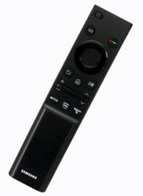 Load image into Gallery viewer, SAMSUNG UE55AU7172 UE55AU7172U UE55AU7192UXXH REMOTE CONTROL BN59-01358C