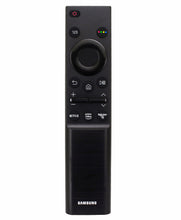 Load image into Gallery viewer, SAMSUNG UE55AU7172 UE55AU7172U UE55AU7192UXXH REMOTE CONTROL BN59-01358C