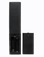 Load image into Gallery viewer, SAMSUNG UE55AU7172 UE55AU7172U UE55AU7192UXXH REMOTE CONTROL BN59-01358C