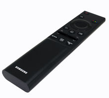 Load image into Gallery viewer, SAMSUNG UE55AU7172 UE55AU7172U UE55AU7192UXXH REMOTE CONTROL BN59-01358C