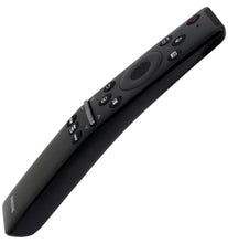 Load image into Gallery viewer, SAMSUNG 75Q80T Q65Q700T Q70T VOICE REMOTE CONTROL BN59-01329G
