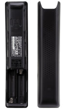 Load image into Gallery viewer, SAMSUNG 75Q80T Q65Q700T Q70T VOICE REMOTE CONTROL BN59-01329G