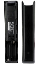 Load image into Gallery viewer, SAMSUNG QN32Q50RAFXZC UN55RU7300FXZA UN65RU7100FXZA VOICE REMOTE CONTROL BN59-01312M