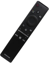 Load image into Gallery viewer, SAMSUNG 55Q80T Q60T Q70T VOICE REMOTE CONTROL BN59-01329C