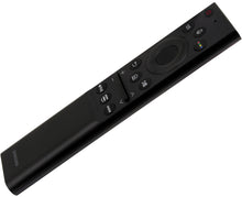 Load image into Gallery viewer, SAMSUNG QN55Q60AAFXZA QN55Q70AAFXZA QN55Q80AAFXZA VOICE REMOTE CONTROL BN59-01363L