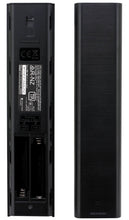 Load image into Gallery viewer, SAMSUNG QN55Q60AAFXZA QN55Q70AAFXZA QN55Q80AAFXZA VOICE REMOTE CONTROL BN59-01363L