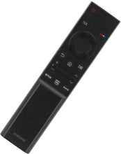 Load image into Gallery viewer, SAMSUNG Q60T Q70T TU8000 REMOTE CONTROL BN59-01358D