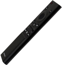 Load image into Gallery viewer, SAMSUNG Q60T Q70T TU8000 REMOTE CONTROL BN59-01358D