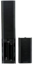Load image into Gallery viewer, SAMSUNG Q60T Q70T TU8000 REMOTE CONTROL BN59-01358D