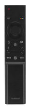 Load image into Gallery viewer, SAMSUNG UE43AU7170U UE50AU7170U UE55AU7170U REMOTE CONTROL BN59-01358D