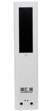 Load image into Gallery viewer, SAMSUNG QE55LS03B QE55LS03BA QE55LS03BAUXXC SOLAR VOICE REMOTE CONTROL BN59-01391B