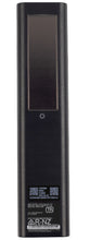 Load image into Gallery viewer, SAMSUNG 65S95BATXXC 75Q80B 75QN93B SOLAR VOICE REMOTE CONTROL BN59-01385B