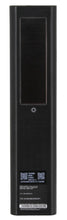 Load image into Gallery viewer, SAMSUNG 85Q60B Q60T Q70T SOLAR VOICE REMOTE CONTROL BN59-01385A