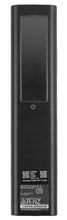 Load image into Gallery viewer, SAMSUNG 43BU8079U GQ32LS03BBU GU43BU8079U SOLAR VOICE REMOTE CONTROL BN59-01386B