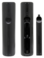 Load image into Gallery viewer, SAMSUNG QE65QN800BTXXU QE65QN85B QE65QN85BA REMOTE CONTROL BN59-01315N