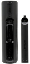Load image into Gallery viewer, SAMSUNG HG32T5300EU HG32T5300EZ HG43AU800EE REMOTE CONTROL BN59-01323A