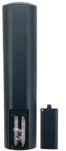 Load image into Gallery viewer, TELEFUNKEN D24H551W1CWV D32F551R1CWI D32F554M1CW REPLACEMENT VESTEL REMOTE CONTROL RC4518P R/C4518P 30109148