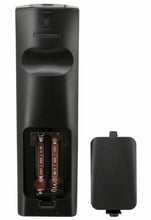 Load image into Gallery viewer, LG CJ45 CK56 CL88 REMOTE CONTROL AKB74955362