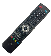 Load image into Gallery viewer, LOGIK L22FE20 L24HE21 L39SHE20 REMOTE CONTROL 504C2413102 504C1961101