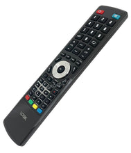 Load image into Gallery viewer, LOGIK L22FE20 L24HE21 L39SHE20 REMOTE CONTROL 504C2413102 504C1961101