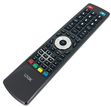 Load image into Gallery viewer, LOGIK L22FE20 L24HE21 L39SHE20 REMOTE CONTROL 504C2413102 504C1961101