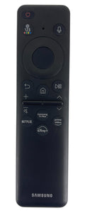 SAMSUNG Q48S93D Q50Q60DAU Q50Q80DAT SOLAR CELL REMOTE CONTROL BN59-01455E