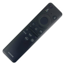 Load image into Gallery viewer, SAMSUNG Q48S93D Q50Q60DAU Q50Q80DAT SOLAR CELL REMOTE CONTROL BN59-01455E