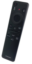 Load image into Gallery viewer, SAMSUNG 85DU8070 DU9000 GQ43Q60DAU SOLAR CELL REMOTE CONTROL BN59-01455E