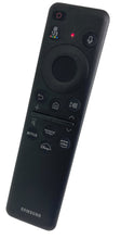 Load image into Gallery viewer, SAMSUNG Q48S93D Q50Q60DAU Q50Q80DAT SOLAR CELL REMOTE CONTROL BN59-01455E
