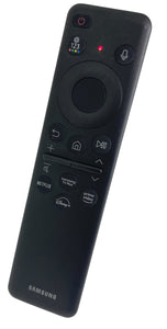 SAMSUNG Q48S93D Q50Q60DAU Q50Q80DAT SOLAR CELL REMOTE CONTROL BN59-01455E