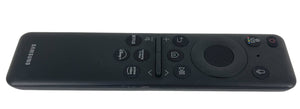 SAMSUNG Q48S93D Q50Q60DAU Q50Q80DAT SOLAR CELL REMOTE CONTROL BN59-01455E