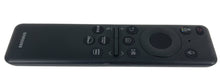 Load image into Gallery viewer, SAMSUNG 43DU8505 65DU8070 65DU8505 SOLAR CELL REMOTE CONTROL BN59-01455E