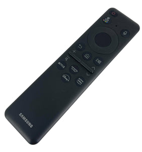 SAMSUNG Q48S93D Q50Q60DAU Q50Q80DAT SOLAR CELL REMOTE CONTROL BN59-01455E