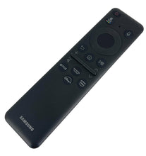 Load image into Gallery viewer, SAMSUNG 65Q64D 65S95C 65S95DAT SOLAR CELL REMOTE CONTROL BN59-01455E