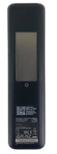 Load image into Gallery viewer, SAMSUNG Q48S93D Q50Q60DAU Q50Q80DAT SOLAR CELL REMOTE CONTROL BN59-01455E
