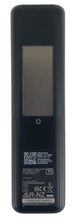 Load image into Gallery viewer, SAMSUNG 65Q64D 65S95C 65S95DAT SOLAR CELL REMOTE CONTROL BN59-01455E